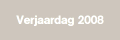 Verjaardag 2008